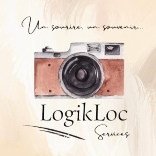 logo logikloc-services