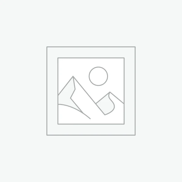 woocommerce-placeholder Photobooth - LED White edition - EXTRA